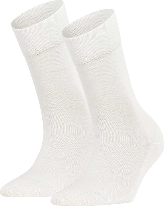 Bianco (Off-White)