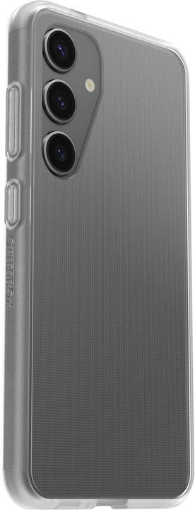 Image du produit OtterBox React (Samsung Galaxy S24)