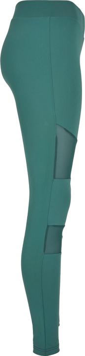 Produktbild Urban Classics Ladies Tech Mesh Leggings (S)