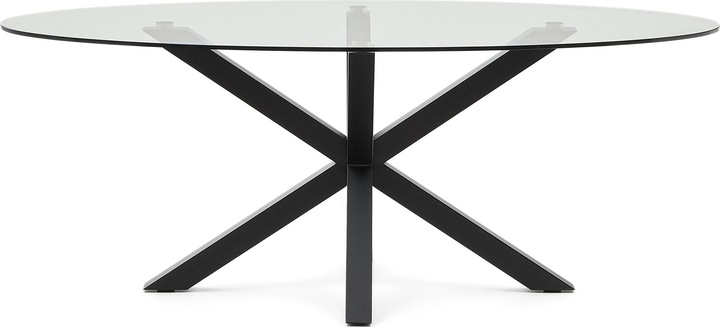 Kave Home Argo (200 x 100 x 74.5 cm)