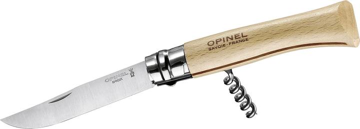 Produktbild Opinel Nomad