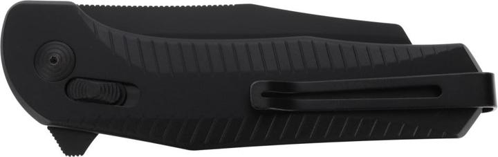 Immagine prodotto SOG Diverge XR Black (7.62 cm)