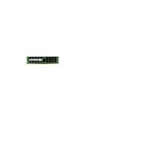 Produktbild Lenovo DDR4 4 GB SO DIMM 260-PIN (1 x 4GB, 2133 MHz, DDR4-RAM, SO-DIMM)