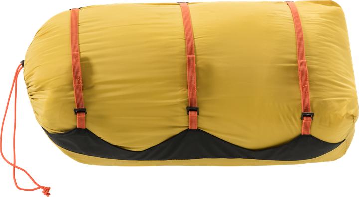 Produktbild Deuter Astro Pro 1000 (219 cm)