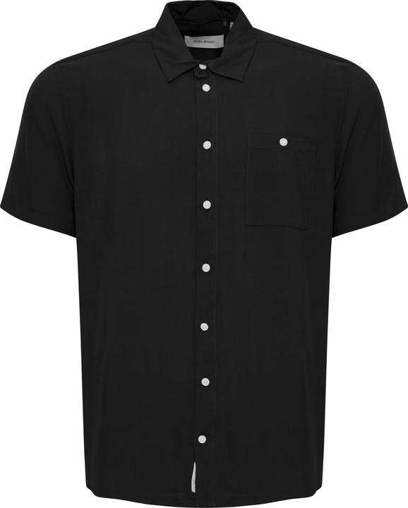 Immagine prodotto Blend Elliot Noos (XXL)