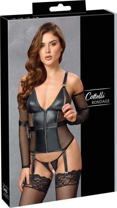 Cottelli Collection Set (S)