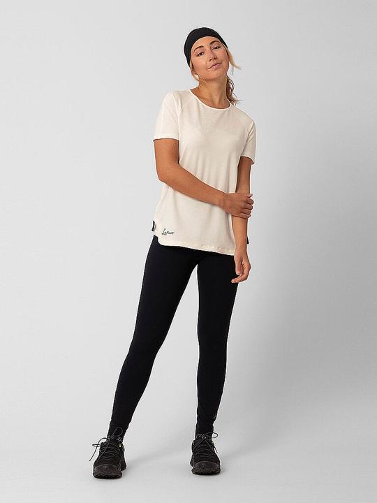 Produktbild Lamunt Anna Light Mountain (36, S)