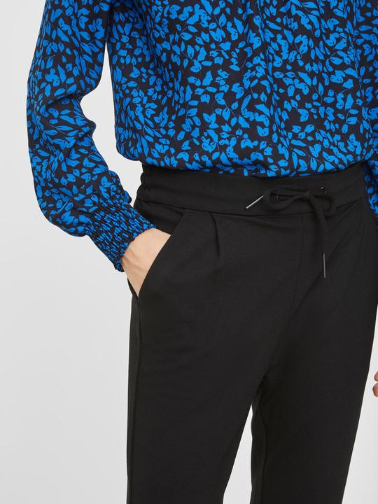 Image du produit Vero Moda Pantalon décontracté (M)