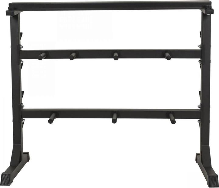 Image du produit Gorilla Sports Présentoir de fenêtre