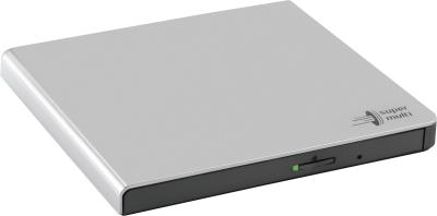 Actual product image LG Gp57es40 (DVD writer)