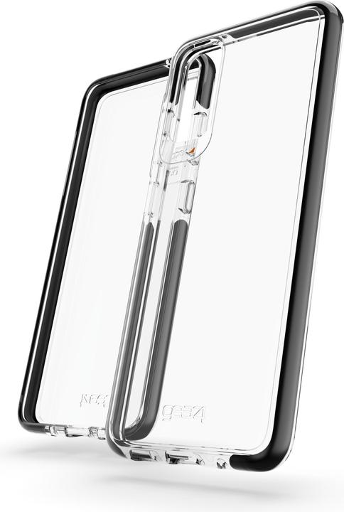 Actual product image gear4 Piccadilly (Samsung Galaxy S20)