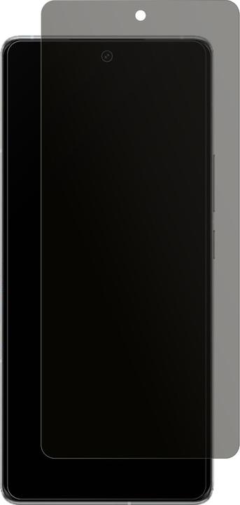 Actual product image Dipos Screen Protector 4-Way Privacy (1 Piece, Vivo iQOO 12 Pro)