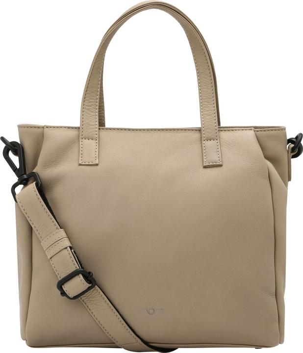 Immagine prodotto Voi 4Seasons borsa a tracolla in pelle 27 cm