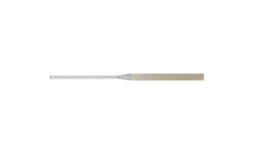 Produktbild Pferd Diamant Handy Feile (215 mm)