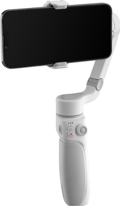 Immagine prodotto Zhiyun Smooth Q4 (Smartphone, 0.28 kg)
