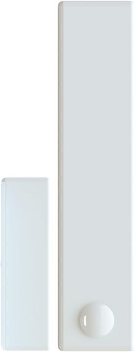 Image du produit Hikvision DS-PWA32-NST - Blanc - 10 m - 868 MHz - 10 W - RF sans fil - WLAN