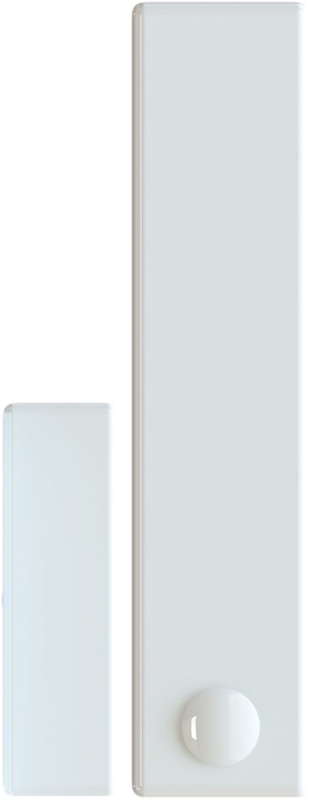 Actual product image Hikvision DS-PWA32-NST - White - 10 m - 868 MHz - 10 W - RF Wireless - WLAN
