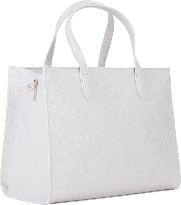 Immagine prodotto Valentino Divina Shopping Bag