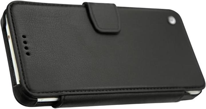 Produktbild Noreve Lederschutzhülle Wallet (HTC Desire 10 Lifestyle)