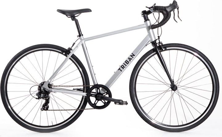 Immagine prodotto Triban RC100 (52 cm)