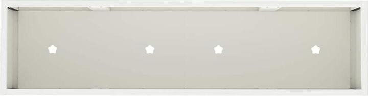 Produktbild vidaXL Gartenblumentopf