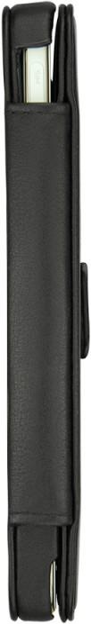 Produktbild Noreve Lederschutzhülle Wallet (HTC Desire 10 Lifestyle)