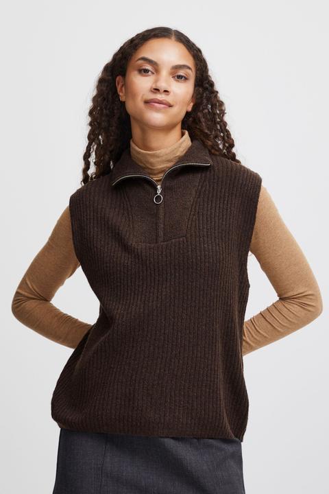 Produktbild B.young BYONEMA SLIPOVER - 20813907 (XL)
