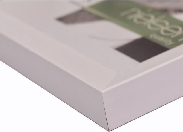 Immagine prodotto Nielsen Essenziale (30 x 30 cm)