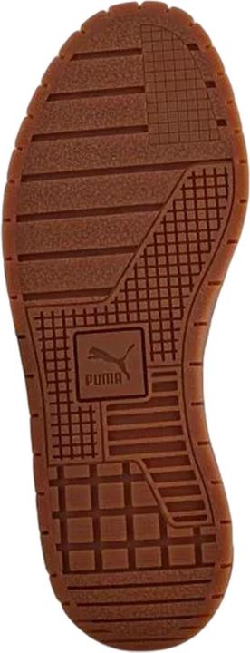 Produktbild Puma Sneaker Cali Dream Heritage Leder (38)