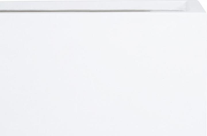 Produktbild Beliani Orta (80 cm)