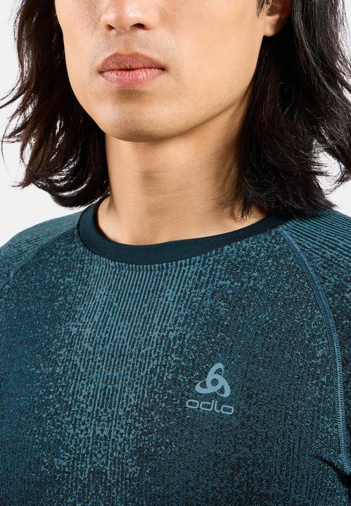 Actual product image Odlo Blackcomb (M)