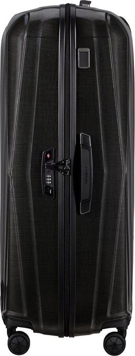 Produktbild Samsonite Major-Lite Trolley mit 4 Rollen 84cm (130 l)