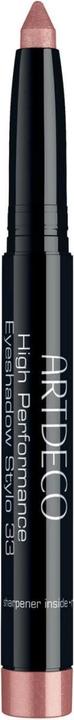 Produktbild Artdeco High Performance (33 feel-good days)