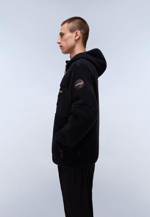 Produktbild Napapijri Yupik (3XL)
