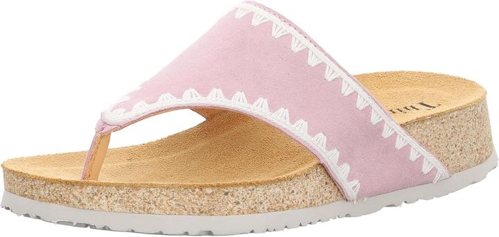 Produktbild Think! Ophelia 5000 (43)