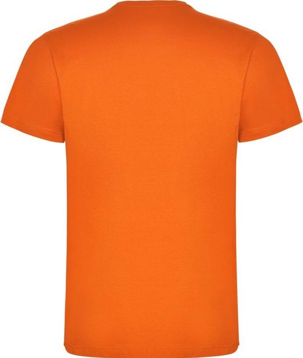Image du produit Alpinia - T-shirt DOGO PREMIUM - Homme (S)
