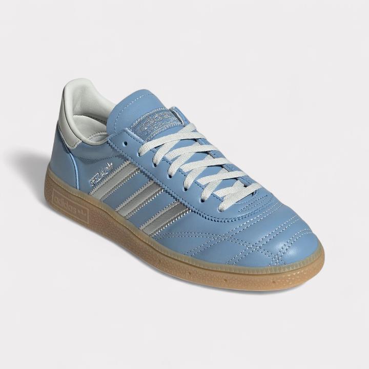Immagine prodotto adidas Handball Spezial (38)