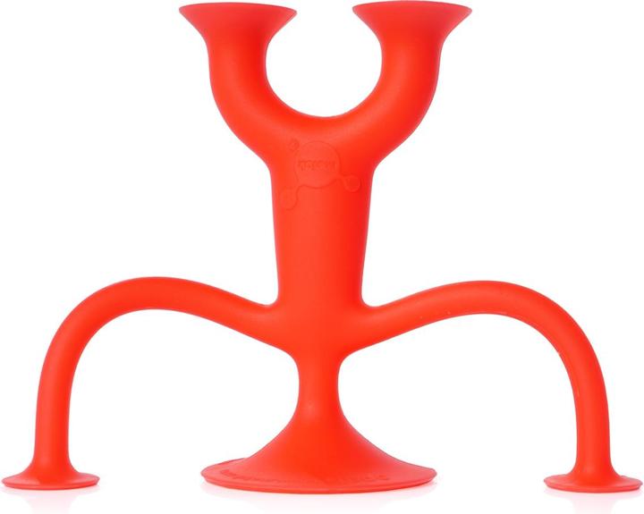 Produktbild Moluk Oogi Junior