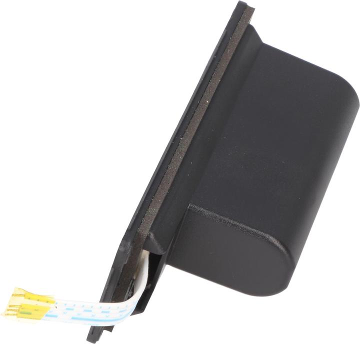 Actual product image XCell Akku Ersatz für Bose 088772, 088789, 088796 für Lautsprecher Boxen Speaker (3400mAh, 7.4V, Li-Ion) (Replacement remote control)