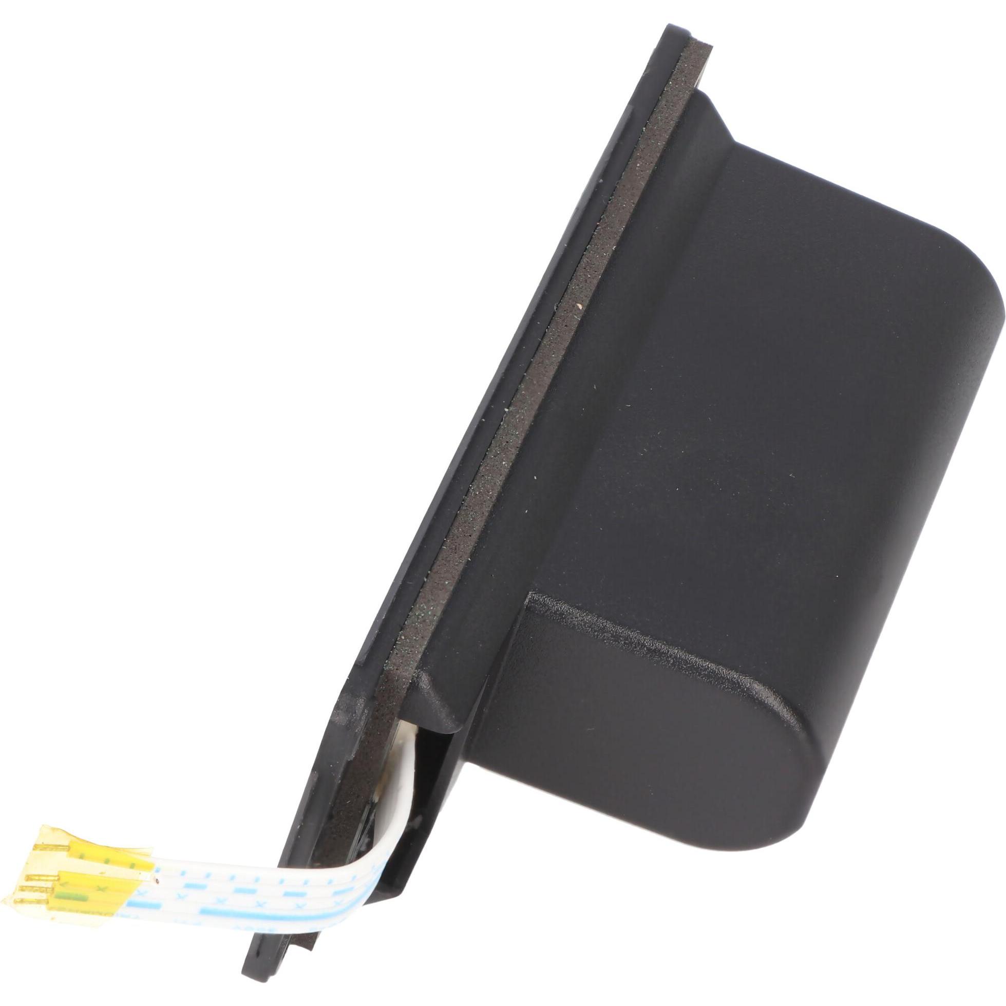 Thumbnail - XCell Akku Ersatz für Bose 088772, 088789, 088796 für Lautsprecher Boxen Speaker (3400mAh, 7.4V, Li-Ion) (Ersatzfernbedi...