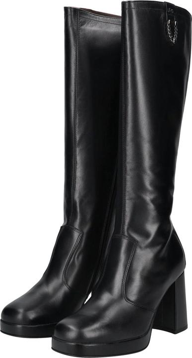 Image du produit Nero Giardini Stiefel (35)