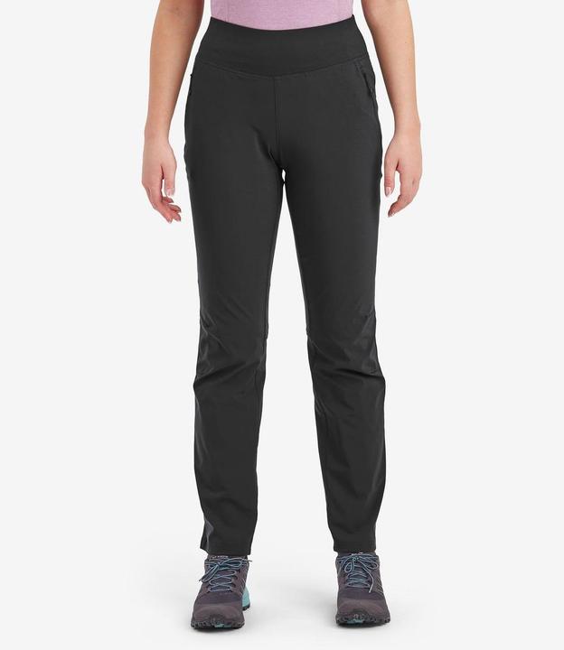 Image du produit Montane Pantalon Tucana Lite pour femme (L)