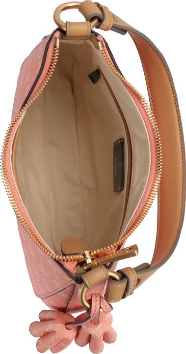 Immagine prodotto Joop! Borsa a tracolla Cortina Edition Loreen