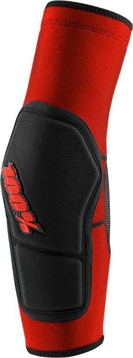 Produktbild 100% Ridecamp Elbow Guards (M, Ellbogenschoner, Paar)