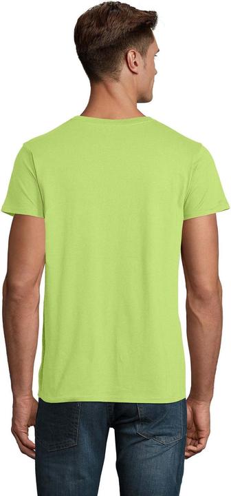 Produktbild Sols Crusader TShirt aus biologischem Anbau (L)