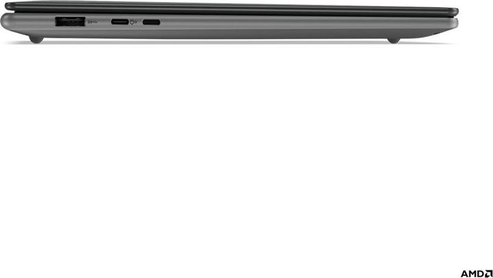 Produktbild Lenovo Yoga Slim 7 ProX (14.50", 512 GB, 16 GB, DE, AMD Ryzen 7 6800HS)