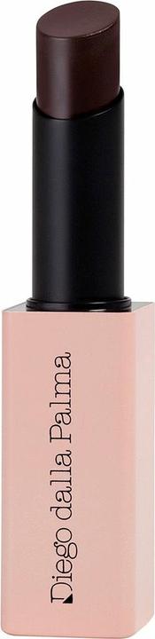Diego dalla Palma Ultra Rich Sheer Lipstick (288)