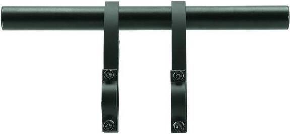 Image du produit M-Wave Lenkercockpit