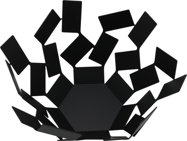 Produktbild Alessi Obstschale (27.5 x 27.5 x 13 cm)