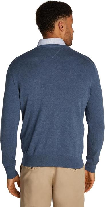 Produktbild Tommy Hilfiger Essential Cotton V Neck (S)
